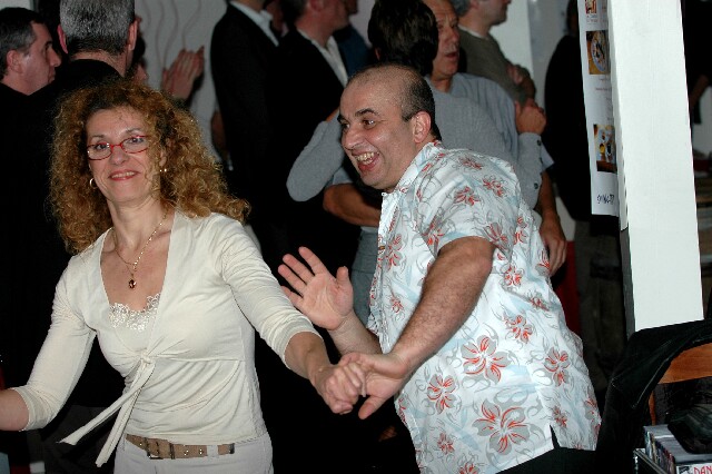 min 2006 12 15 beaune boogie 123